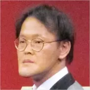 鈴木誠也 妻との馴れ初めは 嵐がもたらした偶然で 19年12月18日 エキサイトニュース