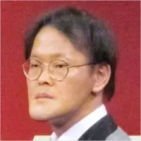 ブサイク芸人 アインシュタイン稲田の イケメンすぎる名言 に絶賛 年3月16日 エキサイトニュース