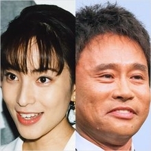 鈴木杏樹が明かした浜田雅功の“男気エピソード”がさすがだった！