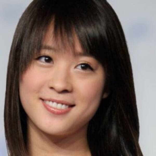 北乃きいの止まらない 激太り に視聴者呆然 松坂慶子以来の衝撃 の声も 16年3月27日 エキサイトニュース