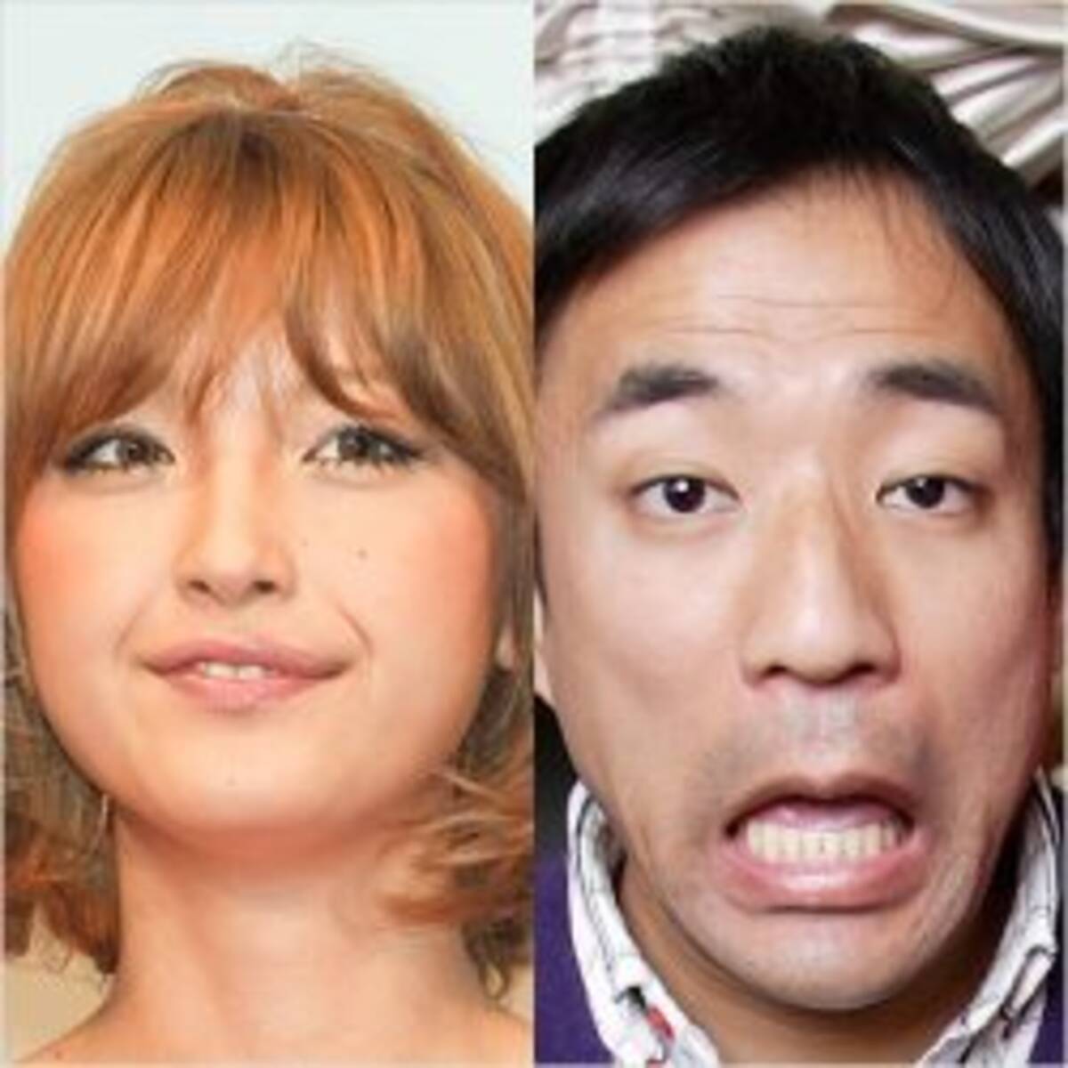 ユッキーナロス ナイツ塙がイジったフジモン 木下優樹菜の大みそか離婚 年1月8日 エキサイトニュース