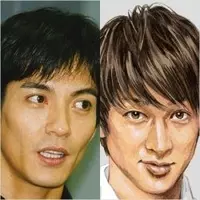 関ジャニ横山 沢村一樹への 妬み 明かし反響 ほっこり いい関係 19年2月4日 エキサイトニュース