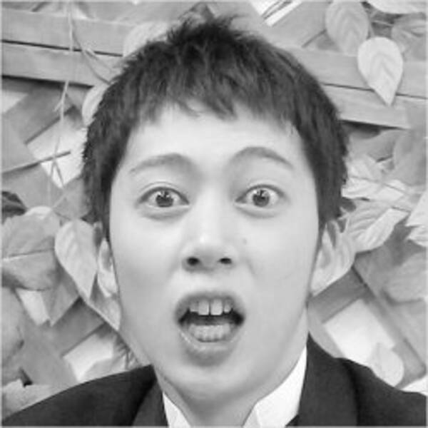 はんにゃ金田 酒乱キャラが定着 ディレクターと番組中に ケンカ勃発 年1月15日 エキサイトニュース