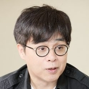 立川志らくが同情した「田村亮は復帰OKで宮迫はダメ」な理由とは何か？