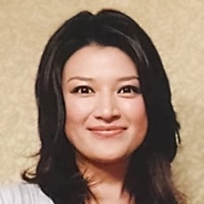 志村けん お酒の失敗を繰り返す島崎和歌子にマジギレ もうあいつの顔は見たくない 年1月14日 エキサイトニュース