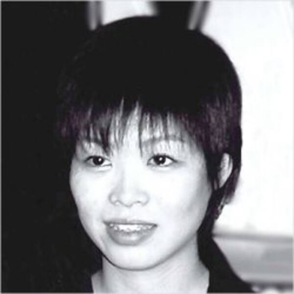 だいたひかる 乳がんの放射線治療にかかる 実際の費用 公開の反響 年1月17日 エキサイトニュース だいたひかる 乳がんの放射線治療にかかる 実際の費用 公開の反響 年1月17日 エキサイトニュース