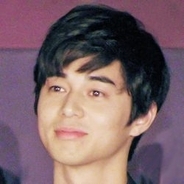 ケイジとケンジ 東出昌大に もう東大卒のエリート検事に見えない と悲鳴 年1月27日 エキサイトニュース