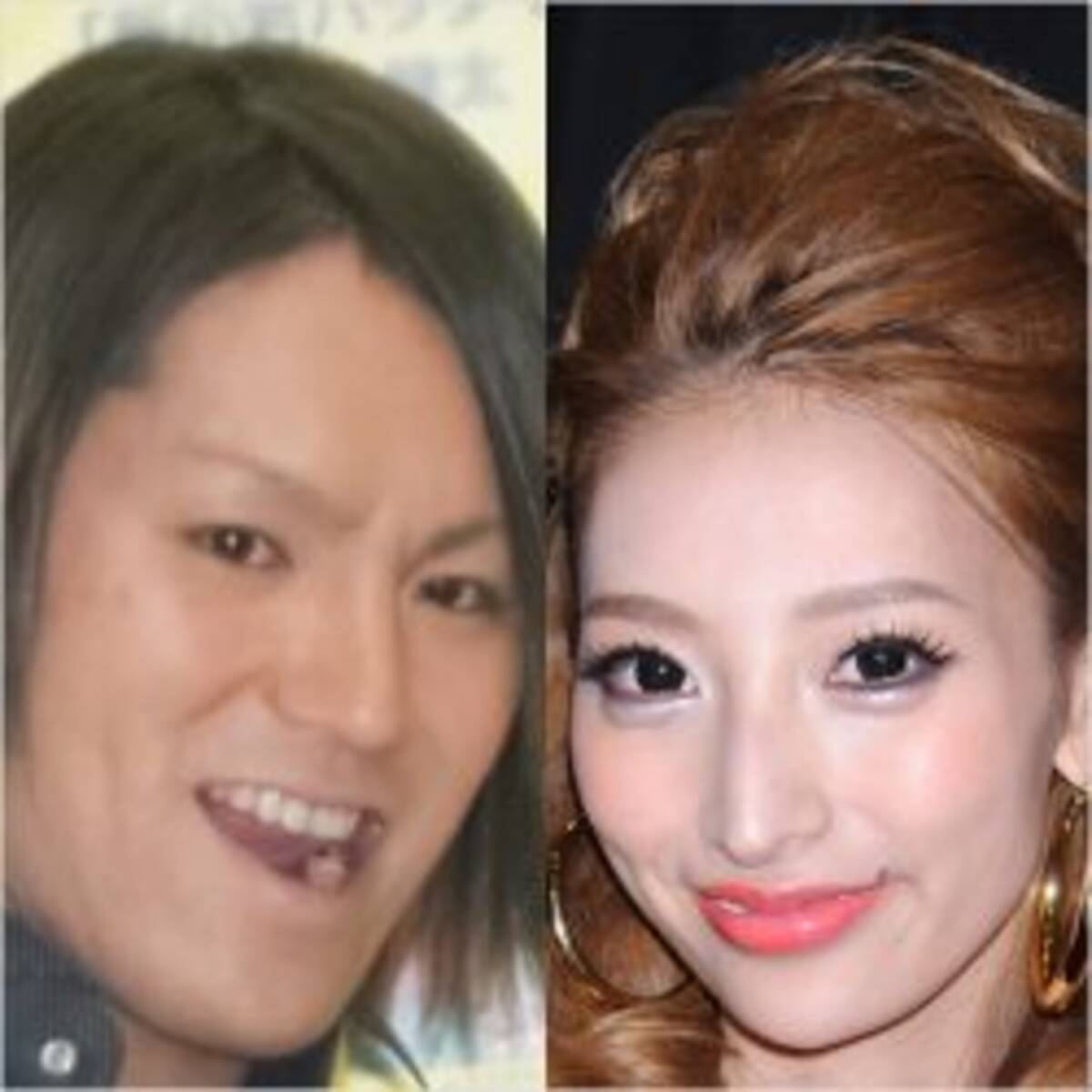 狩野英孝 加藤紗里の妊娠告白で見舞われた 2次被害 とは 年1月24日 エキサイトニュース