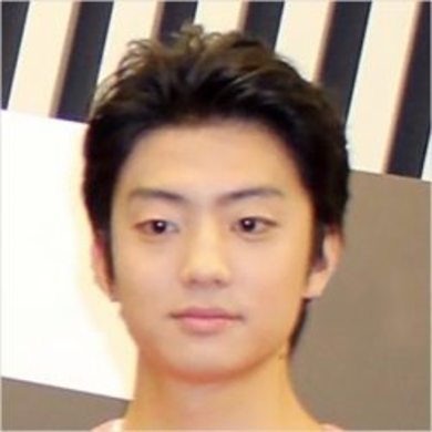 水ダウ で無名芸能人と紹介されるも有名人だった 本人もファンも胸中複雑 19年9月27日 エキサイトニュース