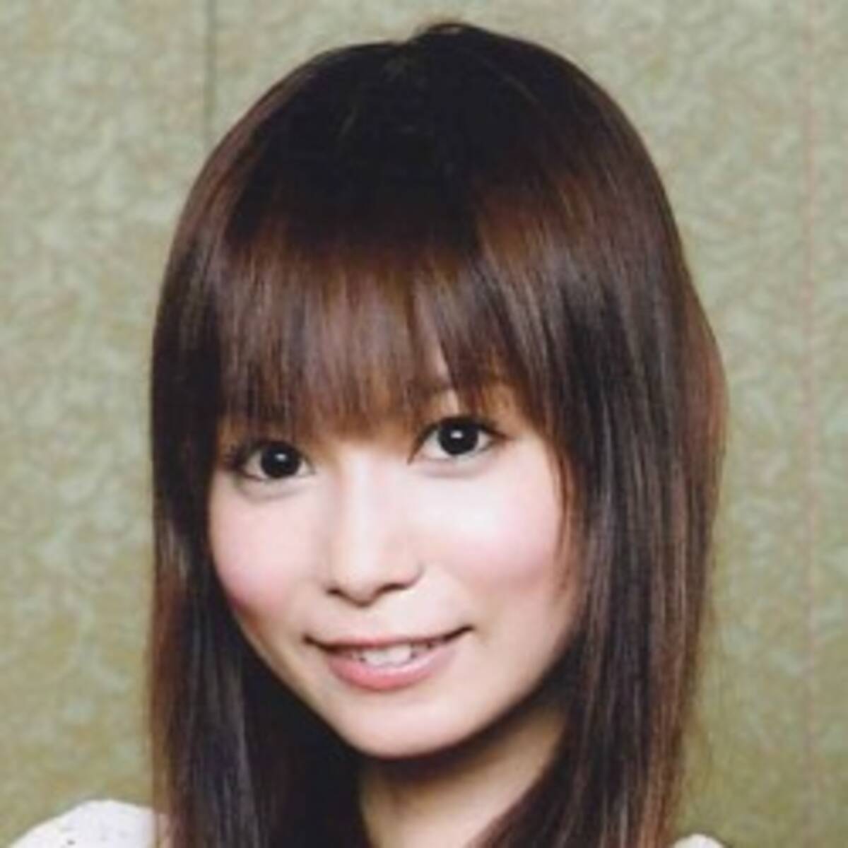 中川翔子 ゆるふわボブ から こけし へのイメチェンはかなりビミョー 16年3月29日 エキサイトニュース