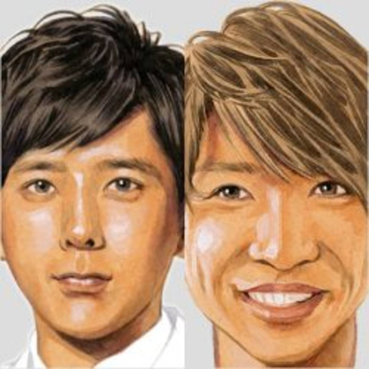 二宮へのブチギレから一転 嵐の不仲を救ったのは相葉雅紀だった 年1月30日 エキサイトニュース