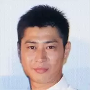 パンサー尾形がサウナで出会った 志茂田景樹の息子 の職業が意外すぎた 年2月1日 エキサイトニュース