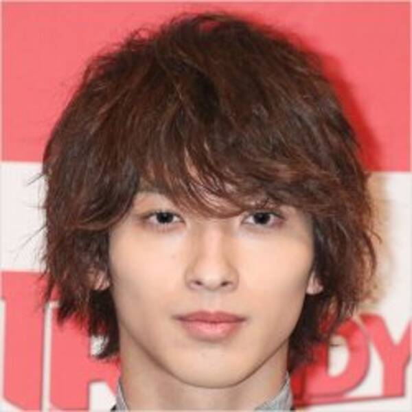 思い出して眠れん 横浜流星が シロクロ で披露した 上マッパ懸垂 に悲鳴 年2月2日 エキサイトニュース 思い出して眠れん 横浜流星が シロクロ で披露した 上マッパ懸垂 に悲鳴 年2月2日 エキサイトニュース