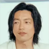 大沢たかお 俳優業を2年休業していた ネットでは独特の文化で人気を獲得 18年10月15日 エキサイトニュース 2 2