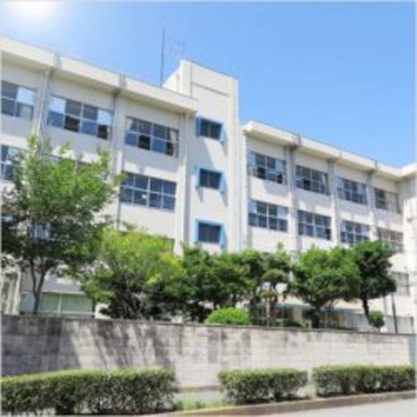 小学校の保護者会 ママたちのお悩み あるある 年2月7日 エキサイトニュース