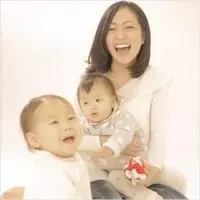 専門家が伝授 一人っ子を わがまま に育てないための秘策とは 15年4月9日 エキサイトニュース 2 3