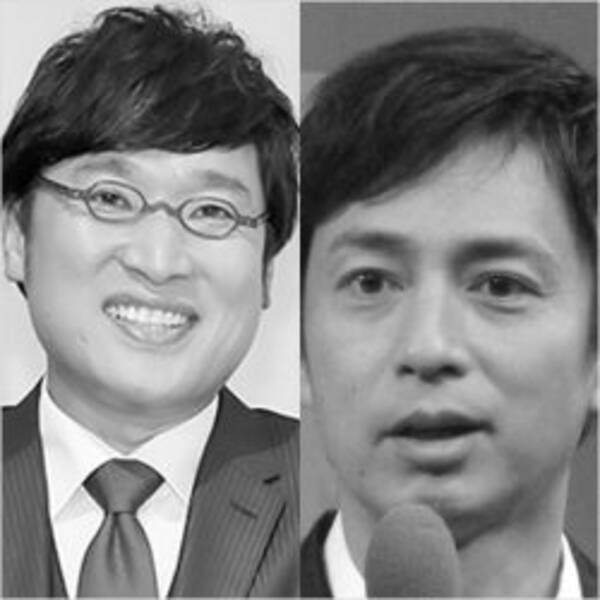 テラスハウス にクレーム殺到 山里亮太が 徳井さん帰ってきて の嘆き 年2月8日 エキサイトニュース