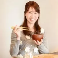 離乳食には味噌汁が大活躍 手軽で栄養満点な味噌汁の活用術 19年5月日 エキサイトニュース