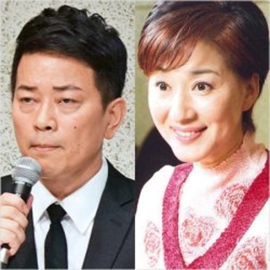 松居一代 離婚しないと男がもたない と霊能者から予言されていた