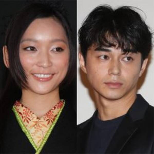 2月末に杏と話し合い 東出昌大のやつれ具合が物語る絶望的な未来 年2月日 エキサイトニュース