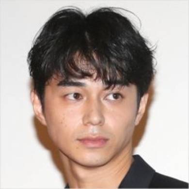 ケイジとケンジ 東出昌大に もう東大卒のエリート検事に見えない と悲鳴 年1月27日 エキサイトニュース