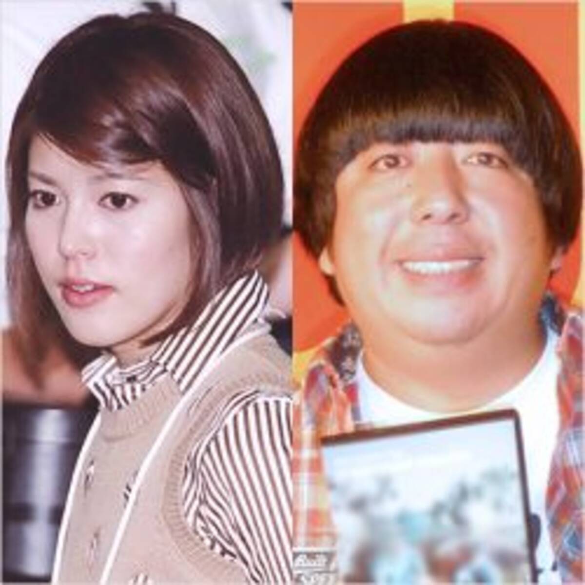 御曹司もかなわない 神田愛花の合コン三昧告白で判明した日村の 魅力 年2月24日 エキサイトニュース