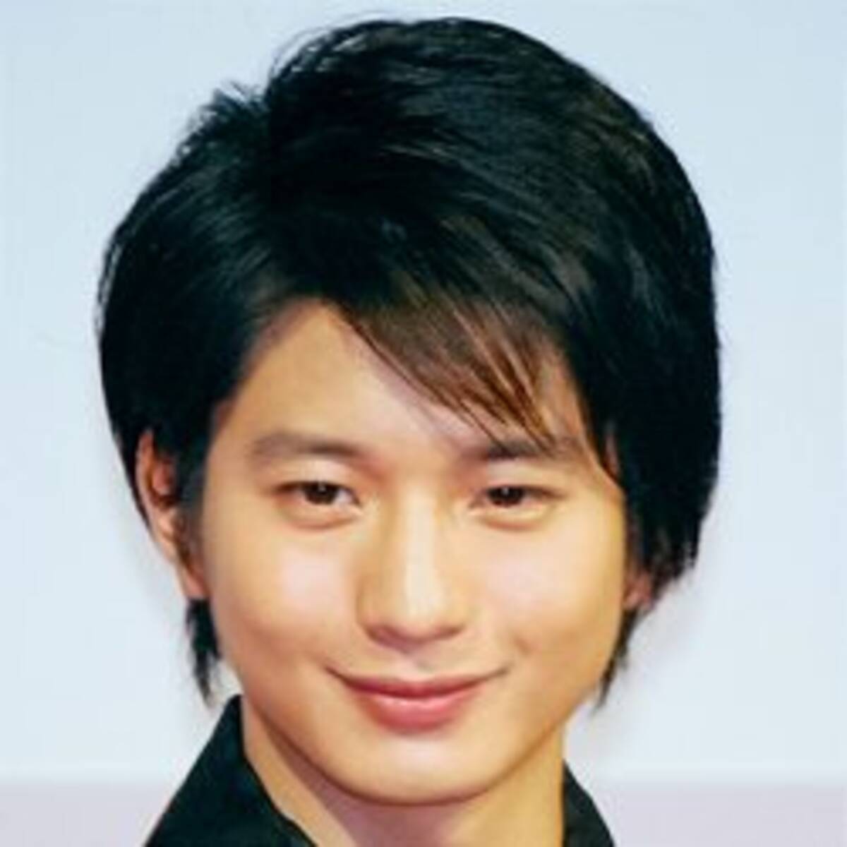 向井理に夜の街で 芸能界の厳しさ を教えた吉本芸人とは 年2月25日 エキサイトニュース