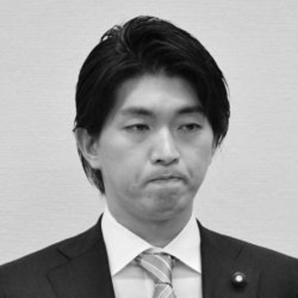 喜多村の手口を 軽蔑します 不貞経験者 宮崎謙介が炎上しないワケ 年3月1日 エキサイトニュース