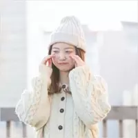 再び愛される日のために 失恋から立ち直る 悲しみのプロセス とは 15年9月28日 エキサイトニュース