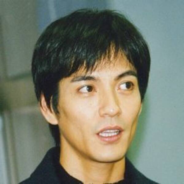 絶対零度 の沢村一樹 バラエティ司会抜擢が懸念される理由 年3月16日 エキサイトニュース