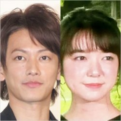 佐藤健 完璧な番宣をするも渡部篤郎から 普段はボーっとしてるのにね とチクリ 14年4月9日 エキサイトニュース
