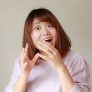 ぺこぱの名言ツッコミが日めくりカレンダーに 好きなときに何度でも時を戻せちゃうよ 年3月27日 エキサイトニュース