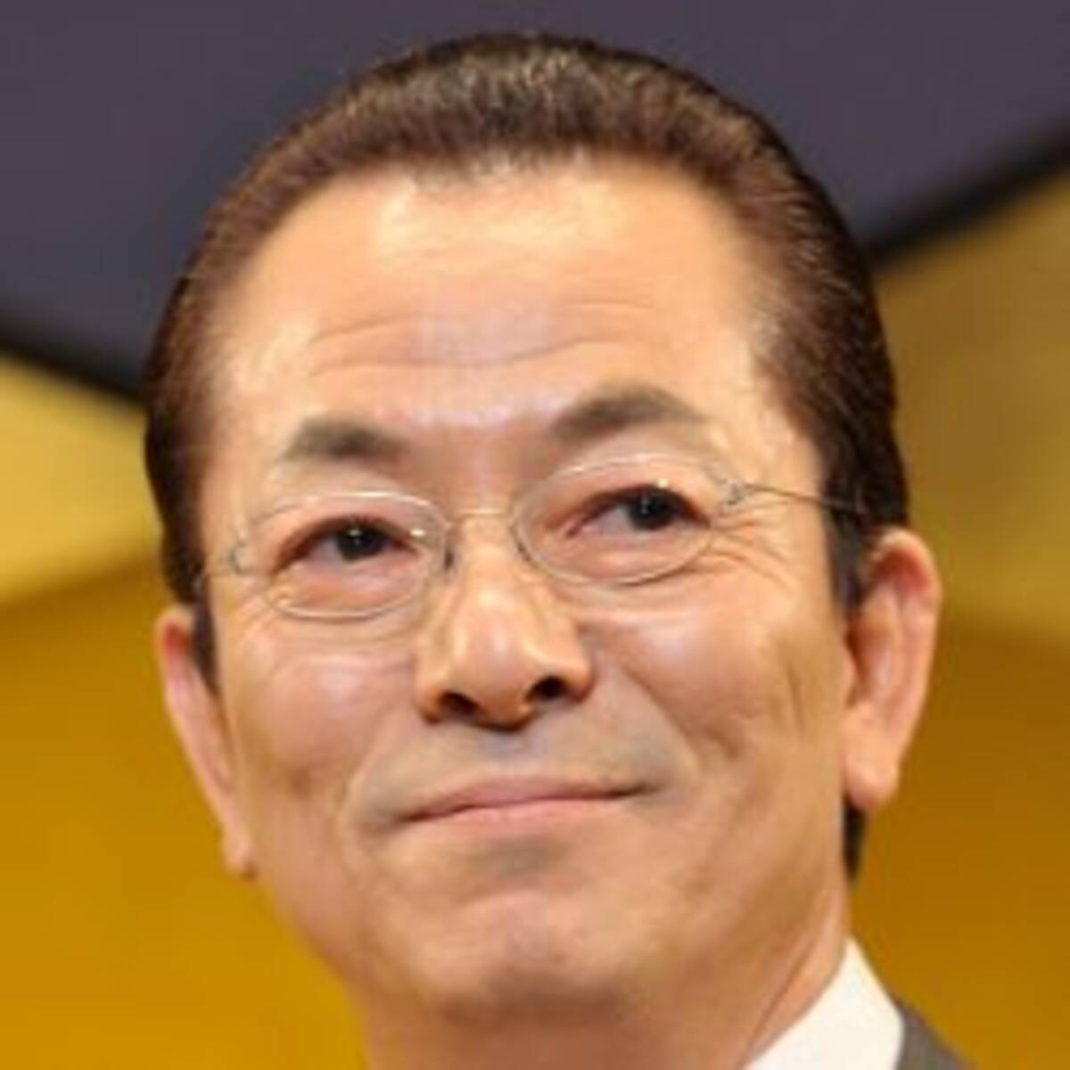 森口瑤子 相棒 3代目女将就任も 心配される 黒いジンクス とは 年3月25日 エキサイトニュース