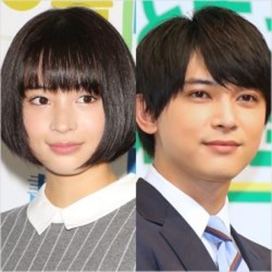 広瀬すず 鼻ほじ 噛みつき 奇行連発にドン引きの声 幼いなぁ 年4月29日 エキサイトニュース