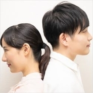 ぺこぱの名言ツッコミが日めくりカレンダーに 好きなときに何度でも時を戻せちゃうよ 年3月27日 エキサイトニュース