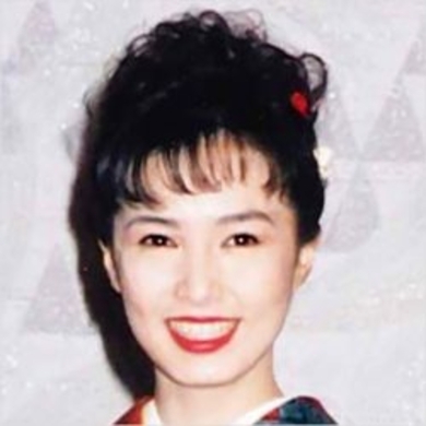 人気女子アナも被害にあった フジテレビ幹部の凄絶セクハラ 13年7月31日 エキサイトニュース