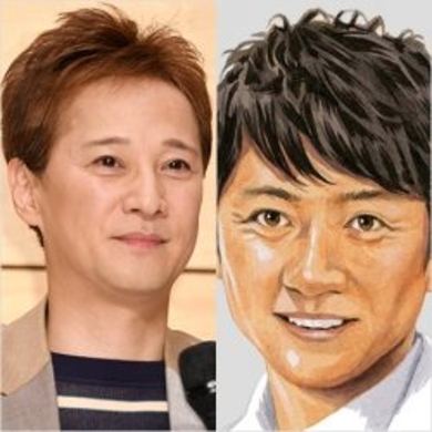 病気に打ち克った国分太一と負けた山口達也の明暗が悲しかった 18年5月10日 エキサイトニュース