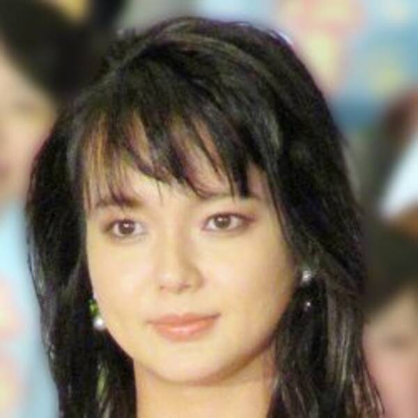 多部未華子 私の家政夫ナギサさん の 家事ダメ役 は実生活のまんま 年4月6日 エキサイトニュース