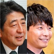 星野源、遠回しに「アベノコラボ」にダメ出し！？そのスマートな言い方とは
