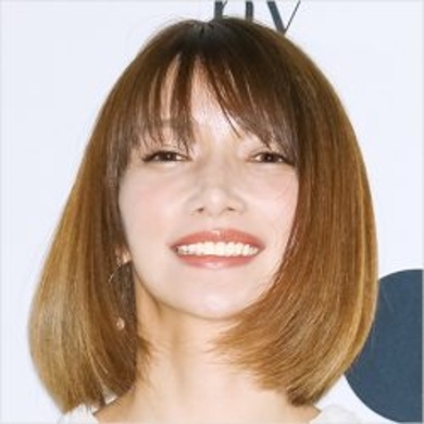 モンハン 後藤真希の他も 米津玄師に本田翼 有名人ガチゲーマー エピソード5選 19年4月13日 エキサイトニュース