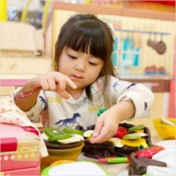 遊びに行けない今こそ買い時 室内にいても飽きない 子どものおもちゃ 5選 年4月29日 エキサイトニュース