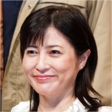 岡江久美子さんが最期に示した「乳がん治療を明かさない」覚悟