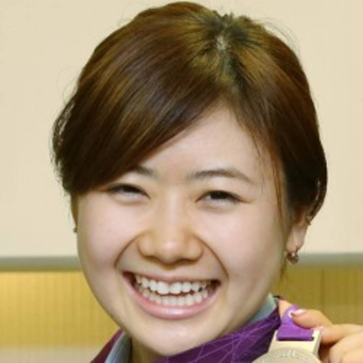 イケメンすぎて嫉妬する 福原愛の新恋人の台湾での呼び名は 卓球王子 16年4月8日 エキサイトニュース