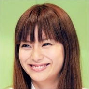 元人気アイドルグループの女性タレントxに大麻疑惑が浮上 熱愛報道後にメンタル病んで渋谷で吸いまくりか 年5月11日 エキサイトニュース