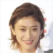 アバンギャルドすぎ 山田優の手作りチーズケーキに漂う がんもどき感 年5月15日 エキサイトニュース