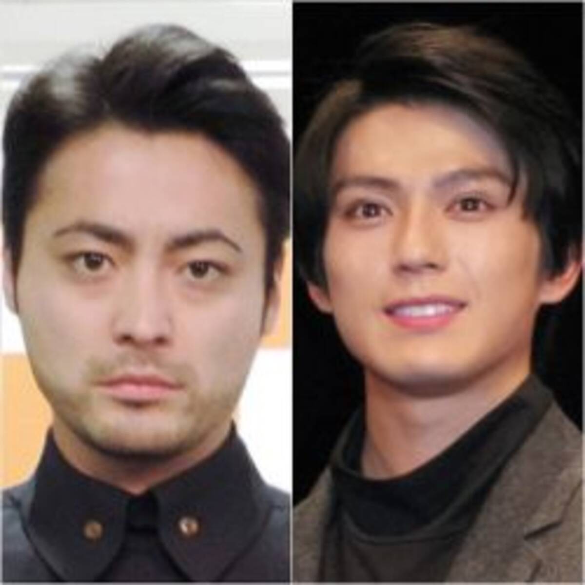 山田孝之と真剣佑の 沖縄旅行 に非難囂々 現地取材 に疑問の声も 年5月日 エキサイトニュース