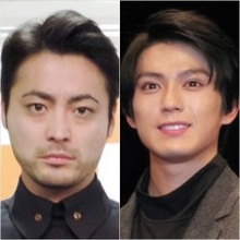 山田孝之と真剣佑の「沖縄旅行」に非難囂々！「現地取材」に疑問の声も