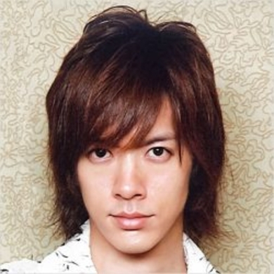 Daigo 妻 北川景子の出産立ち会いで Daigo大号泣 エキサイトニュース