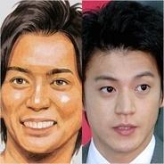 有名人マジギレ事件簿 こんな奴らを 嵐 松本潤が小栗旬に激怒 年5月31日 エキサイトニュース