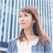 夜中に気になる彼からlineが 何時までなら返す 返さない 年6月1日 エキサイトニュース 2 2